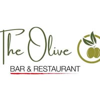 The Olive restaurant